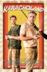 Karacholand Movie Streaming Online