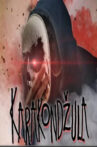 Karakondzula Movie Streaming Online