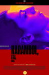 Karambol Movie Streaming Online