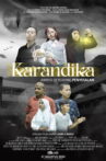 KARANDIKA Movie Streaming Online
