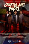 Karatulang Papel Movie Streaming Online
