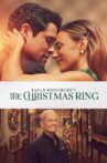 Karen Kingsbury's The Christmas Ring Movie Streaming Online