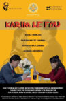 KARIM LE FOU Movie Streaming Online