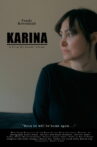 Karina Movie Streaming Online