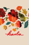 Karla Movie Streaming Online