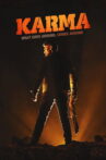 Karma Movie Streaming Online