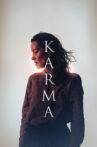 Karma Movie Streaming Online