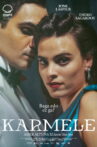 Karmele Movie Streaming Online
