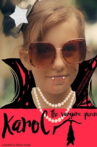 Karol, la reina vampira Movie Streaming Online