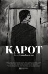 Karot Movie Streaming Online