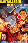 Kartalların Öcü: Severek Ölenler Movie Streaming Online