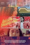 Kasari Bhanu Ma Movie Streaming Online