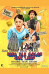Kata Tukang Tahu, Kita Tak Boleh Sok Tahu Movie Streaming Online