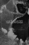 Katabasis Movie Streaming Online