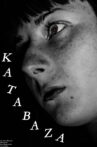 Katabaza Movie Streaming Online