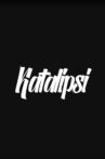 KATALIPSI Movie Streaming Online
