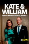 Kate et William, anges ou démons, qui sont-ils vraiment ? Movie Streaming Online