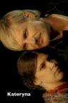 Kateryna Movie Streaming Online