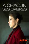 Katharina Tempel - Was wir begehren Movie Streaming Online