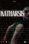 Katharsis Movie Streaming Online