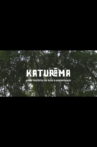 Katurãma: uma história de luta e resistência Movie Streaming Online