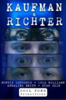 Kaufman & Richter Movie Streaming Online