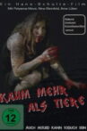 Kaum mehr als Tiere Movie Streaming Online