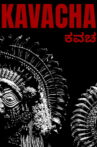 Kavacha Movie Streaming Online
