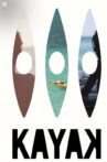 Kayak Movie Streaming Online