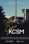 KCSM 91.1: The Bay Area's Jazz Station to the World Movie Streaming Online