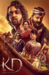 KD – The Devil Movie Streaming Online
