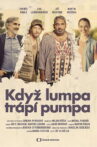Když lumpa trápí pumpa Movie Streaming Online