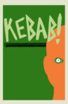 KEBAB! Movie Streaming Online