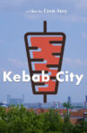 Kebab City Movie Streaming Online