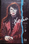 Kecia: Words to Live By Movie Streaming Online