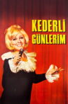 Kederli Günlerim Movie Streaming Online