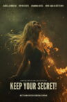 Keep Your Secret! Movie Streaming Online