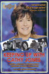 Keeping Up with Cathy Jones Movie Streaming Online