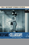 Keepsake Movie Streaming Online