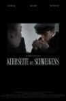 Kehrseite des Schweigens Movie Streaming Online