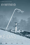 Keidas Movie Streaming Online
