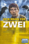 Kein Mann für zwei Movie Streaming Online