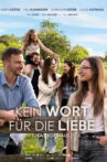 Kein Wort für die Liebe Movie Streaming Online