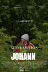 Keine Option für Johann Movie Streaming Online