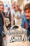 Keine Scheidung ohne Leiche Movie Streaming Online