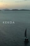 Kekoa Movie Streaming Online