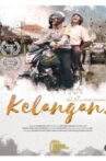 Kelangan Movie Streaming Online