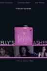 Kelly's Ashes Movie Streaming Online