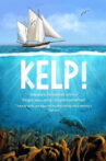 KELP! Movie Streaming Online