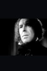 Kelvin: Master of Measurement Movie Streaming Online